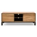 Pikkukuva 3 / 3: TV-kalusteet Home ESPRIT 175 x 40 x 60 cm