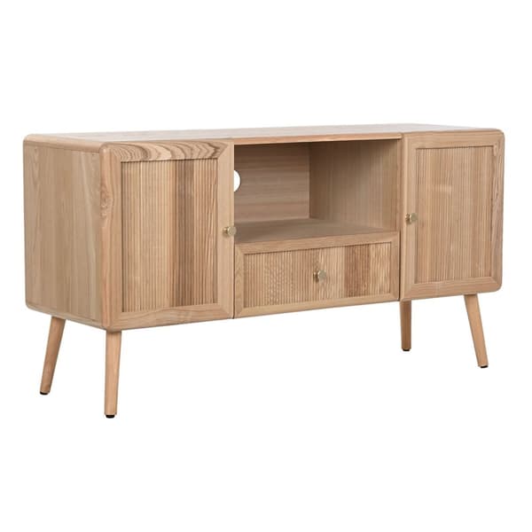 TV-möbler Home ESPRIT 120 x 40 x 61 cm