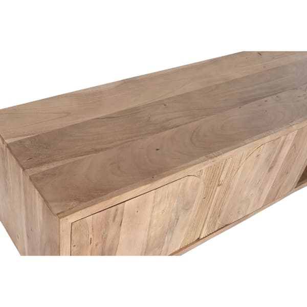 møbler Home ESPRIT 150 x 40,5 x 55 cm