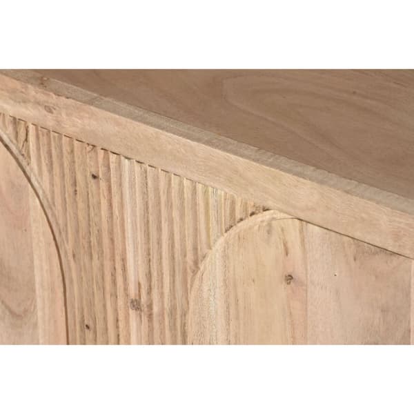 møbler Home ESPRIT 150 x 40,5 x 55 cm