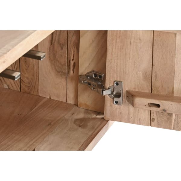 møbler Home ESPRIT 150 x 40,5 x 55 cm