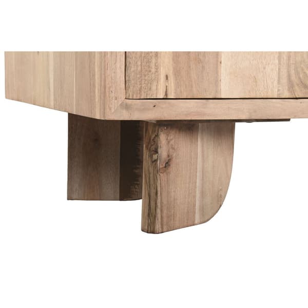 møbler Home ESPRIT 150 x 40,5 x 55 cm