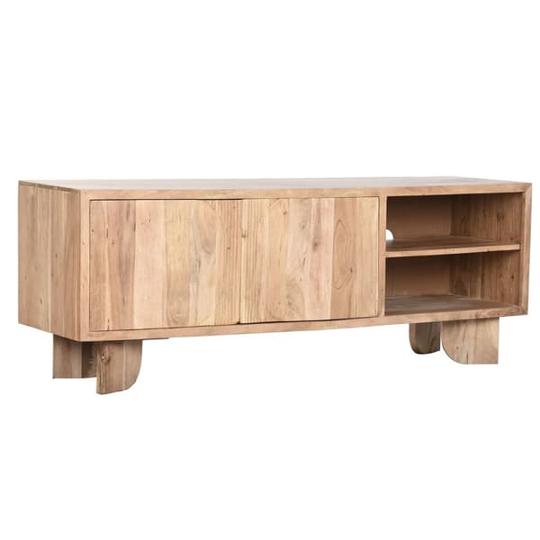 møbler Home ESPRIT 150 x 40,5 x 55 cm