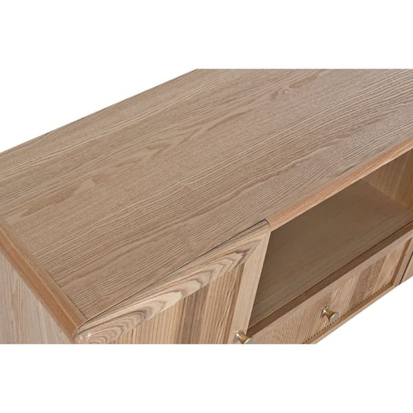 TV-møbler Home ESPRIT 120 x 40 x 61 cm