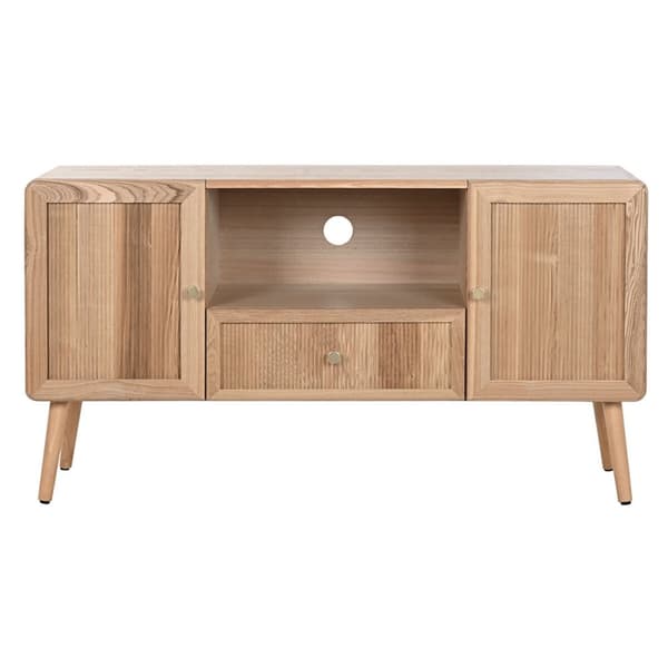 TV-møbler Home ESPRIT 120 x 40 x 61 cm