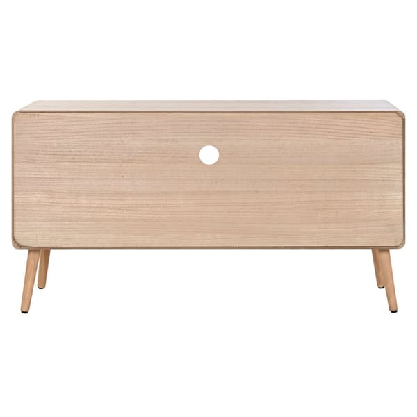 TV-møbler Home ESPRIT 120 x 40 x 61 cm