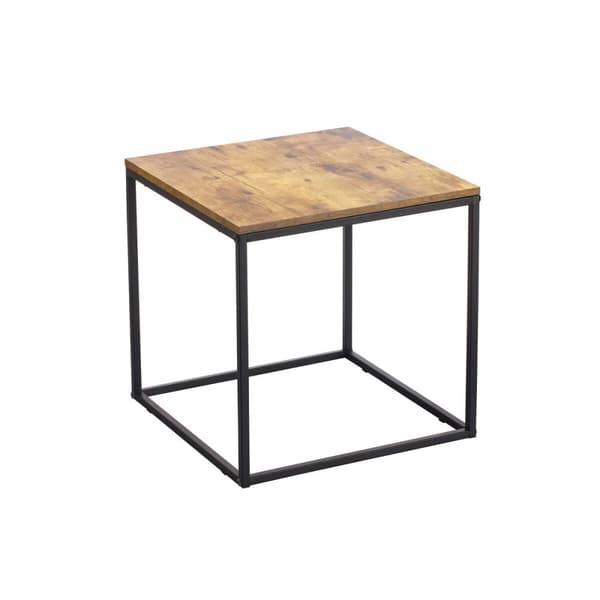 Set of 2 tables Confortime (2 osaa)