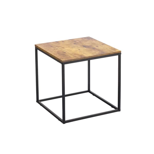 Set of 2 tables Confortime (2 osaa)