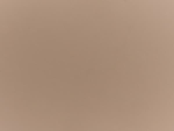 Sidebord Taupe Metall Rund Geometrisk Form Endebord Aksentbord