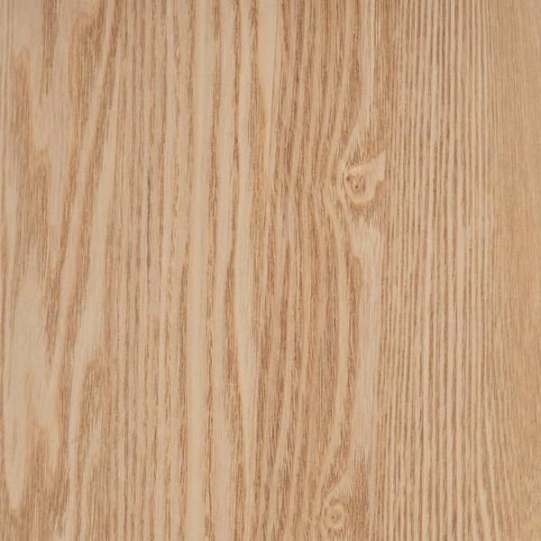 Sidobord "Hercyna" beige 41,840x40cm - Atmosphera inredningsdesign - Beige