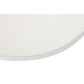 Miniatyrbild 4 av 6: Konsol Home ESPRIT Vit 100 x 38 x 72 cm