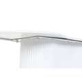 Miniatyrbild 5 av 6: Konsol Home ESPRIT Vit 100 x 38 x 72 cm