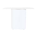 Miniatyrbild 2 av 6: Konsol Home ESPRIT Vit 100 x 38 x 72 cm