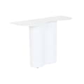 Miniatyrbild 1 av 6: Konsol Home ESPRIT Vit 100 x 38 x 72 cm