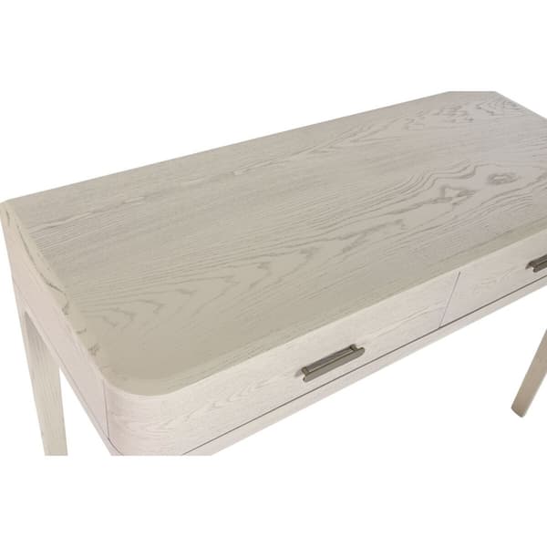 Konsoll Home ESPRIT 120 x 49 x 78 cm