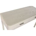 Miniatyrbilde 3 av 7: Konsoll Home ESPRIT 120 x 49 x 78 cm