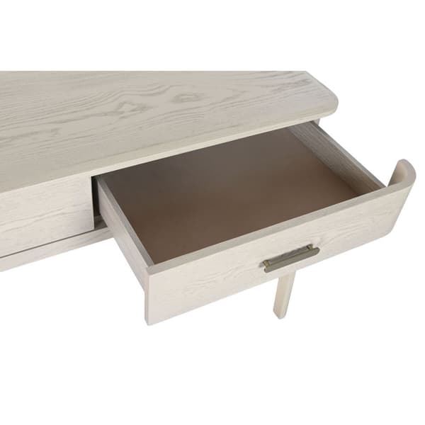 Konsoll Home ESPRIT 120 x 49 x 78 cm