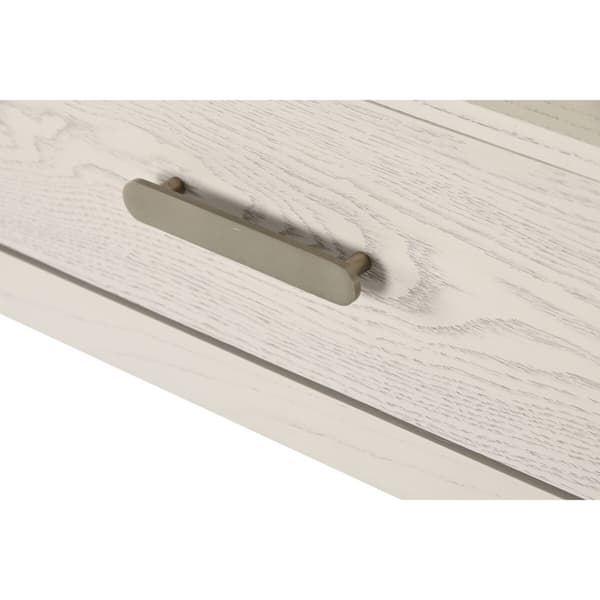 Konsoll Home ESPRIT 120 x 49 x 78 cm