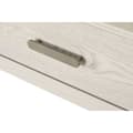 Miniatyrbilde 5 av 7: Konsoll Home ESPRIT 120 x 49 x 78 cm