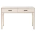 Miniatyrbilde 6 av 7: Konsoll Home ESPRIT 120 x 49 x 78 cm