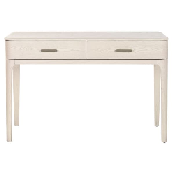 Konsoll Home ESPRIT 120 x 49 x 78 cm