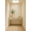 Miniatyrbilde 7 av 7: Konsoll Home ESPRIT 120 x 49 x 78 cm