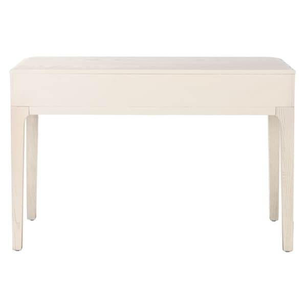 Konsoll Home ESPRIT 120 x 49 x 78 cm