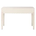 Miniatyrbilde 2 av 7: Konsoll Home ESPRIT 120 x 49 x 78 cm