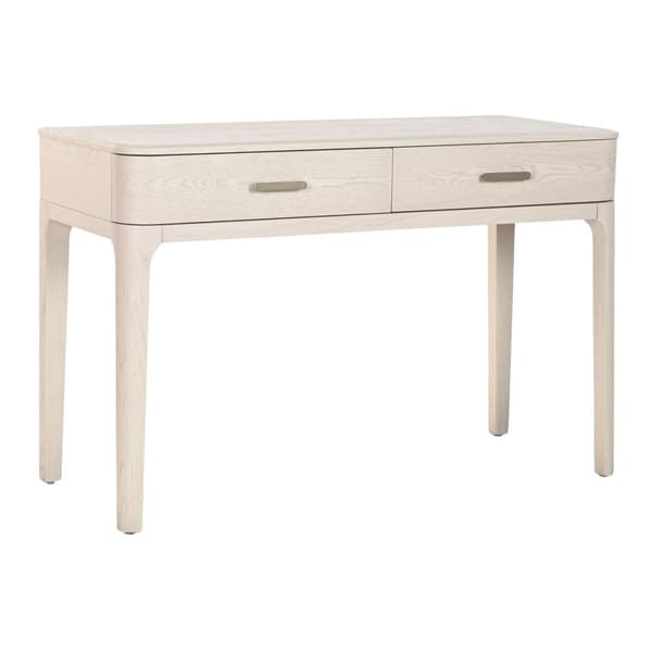Konsoll Home ESPRIT 120 x 49 x 78 cm