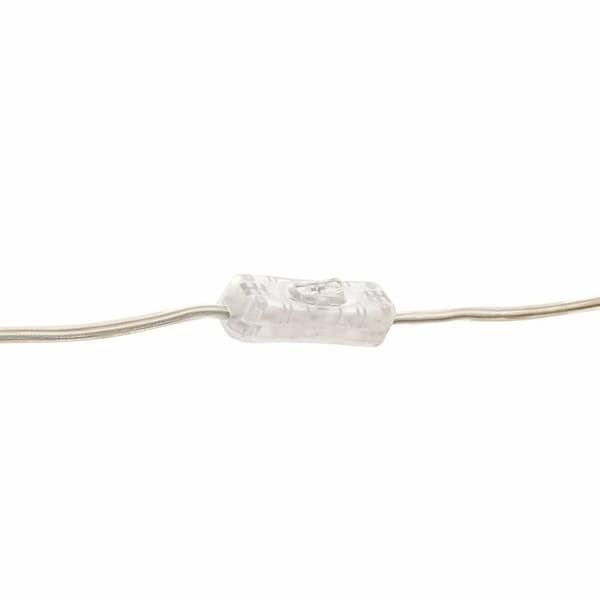 Sidobord DKD Home Decor Gyllene Metall Arab (42 x 42 x 44 cm)