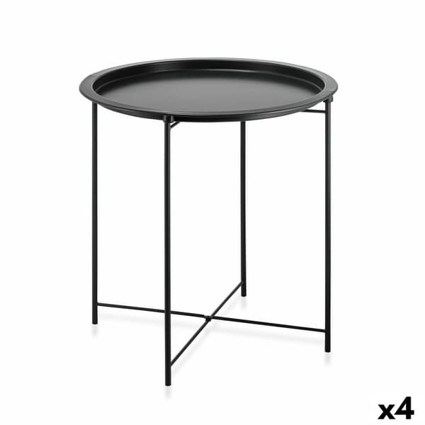 Sivupöytä Confortime (4 osaa)