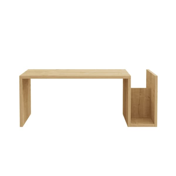 Table basse L86,8 cm - MEMO