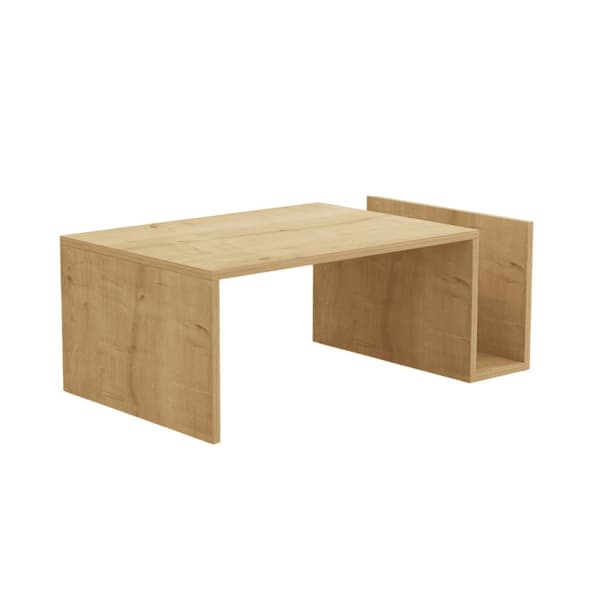 Table basse L86,8 cm - MEMO