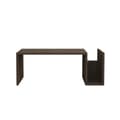 Miniatyrbild 3 av 6: Table basse L86,8 cm - MEMO