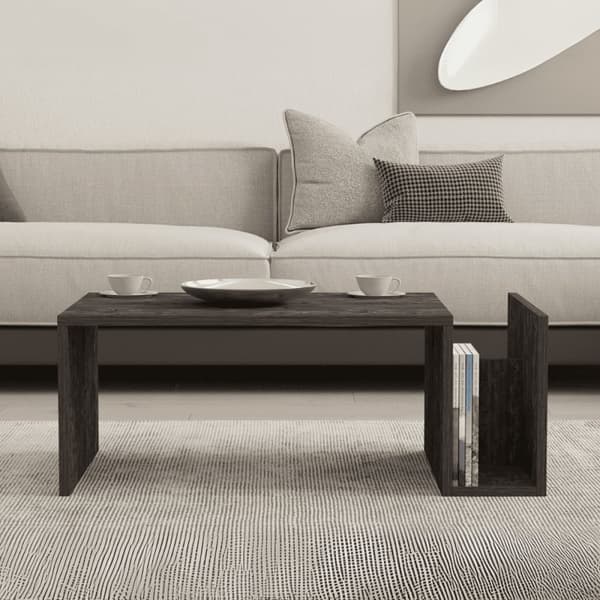 Table basse L86,8 cm - MEMO