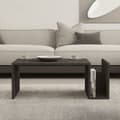 Miniatyrbild 4 av 6: Table basse L86,8 cm - MEMO
