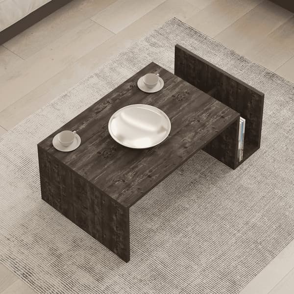 Table basse L86,8 cm - MEMO