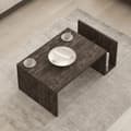 Miniatyrbild 5 av 6: Table basse L86,8 cm - MEMO