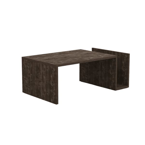 Table basse L86,8 cm - MEMO