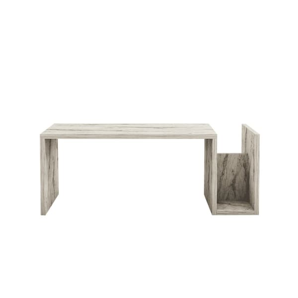 Table basse L86,8 cm - MEMO