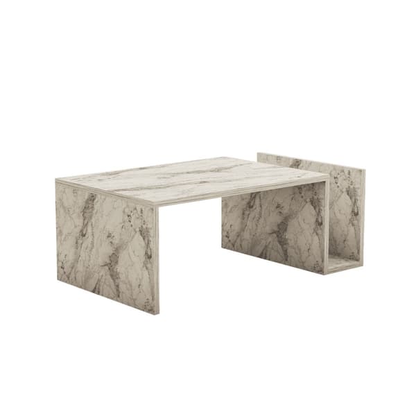 Table basse L86,8 cm - MEMO