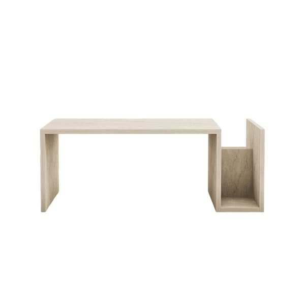 Table basse L86,8 cm - MEMO