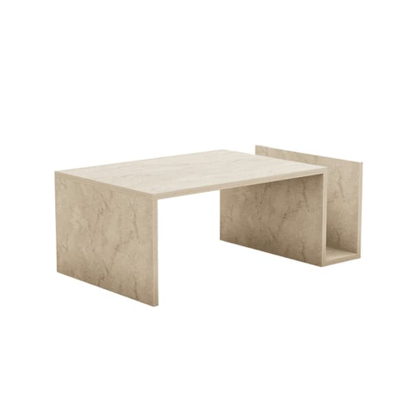 Table basse L86,8 cm - MEMO