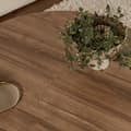 Miniatyrbild 7 av 7: Lot de 2 tables basses L90 cm - MOIRA