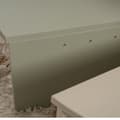 Miniatyrbild 7 av 9: Lot de 2 tables basses L90 cm - ORION
