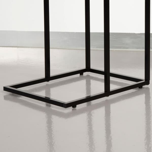 Sidobord Max Home 40 x 66 x 30 cm