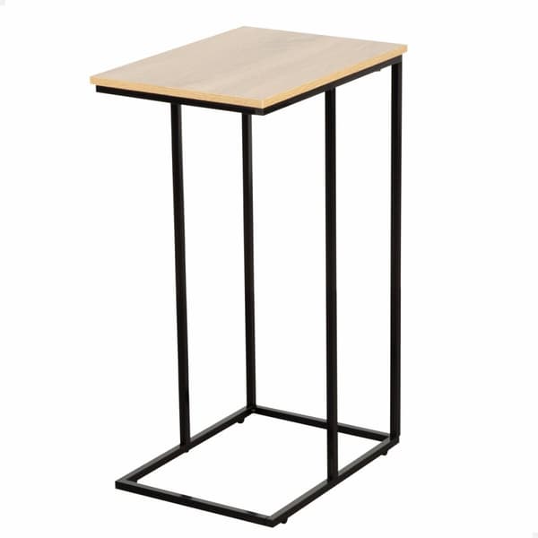 Sidobord Max Home 40 x 66 x 30 cm