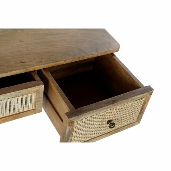BEGAGNAD Konsol DKD Home Decor (Renoverade A)