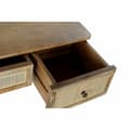 Miniatyrbild 3 av 7: BEGAGNAD Konsol DKD Home Decor (Renoverade A)