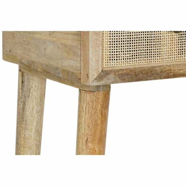 BEGAGNAD Konsol DKD Home Decor (Renoverade A)